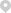 []萌宠宠物托运(白银分公司)